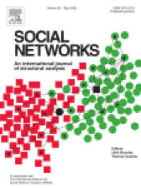 28 May, 2026 - New publication by Eszter Vit and Isabel J. Raabe