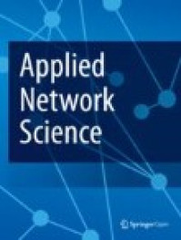 7 July, 2025 - New publication by Júlia Koltai, Károly Takács et al.