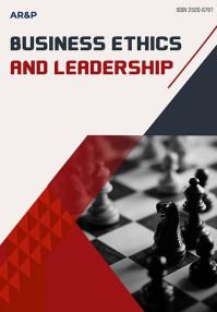 24 July, 2026 - New publication by Eliza Bodor-Eranus, Zsuzsanna Szvetelszky, Nóra Méhes and Beáta Lázár