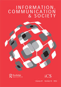 25 August, 2026 - New publication by Zoltán Kmetty and Ádám Stefkovics