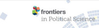 26 August, 2026 - New publication by Zoltán Kmetty, Ádám Stefkovics, Emese Bata, Bendegúz Váradi and Petra Parragi