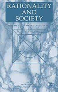 14 May, 2026 - New publication from the V*NET project
