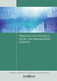 New publication by Tamás Keller and Hubert János Kiss