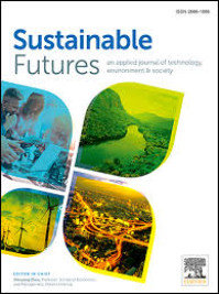 2 August, 2025 - New publication by Zoltán Kmetty et al. 