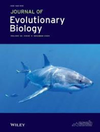 2 December, 2025 - New publication by Szabolcs Számadó et al.