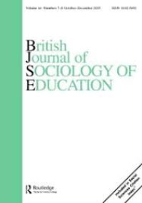 18 December, 2025 - New publication by Tamás Keller