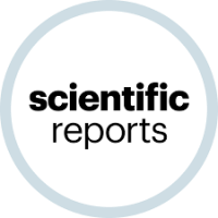 New publication by Zoltán Kmetty and Ádám Stefkovics