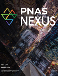 23 February, 2026 - New publication by Ádám Stefkovics and Dömötör Gere