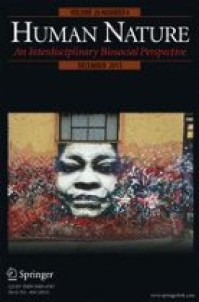 The article of Szabolcs Számadó, Károly Takács and co-authors has been published in Human Nature