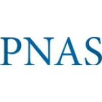 An article by Zsófia Boda and András Vörös is published by PNAS