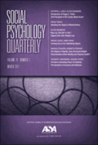 Status Characteristics and Ability Attributions in Hungarian School Classes: An Exponential Random Graph Approach