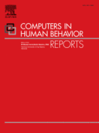 2026. szeptember 28. - Új publikáció: Determinants of AI acceptance in the workplace: Evidence from eleven European countries