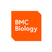 Új publikáció: Cue-driven microbial cooperation and communication: evolving quorum sensing with honest signaling