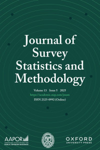2026. március 19. - Új publikáció: He Said, She Said: Gender-of-Interviewer Effects and the Role of the Interviewers’ Gender Attitudes in the Hungarian ESS Round 11