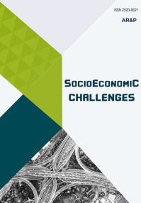 2025. október 20. - Új publikáció: Intensity-Based Location Sampling Method For Investigating Socio-Economic Challenges: Ensuring External Validity In Surveys of Unknown Populations