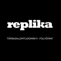 Havadi Gergő cikke a Replika társadalomtudományi folyóiratban